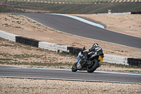 Middle Group Blue Bikes